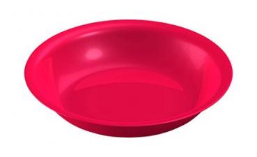 teller-tief-20-5cm-valon